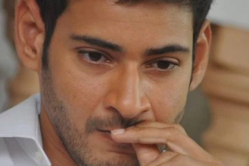 ஒரே வருடத்தில் தாய், தந்தை, அண்ணன் என குடும்பத்தின் முக்கிய நபர்களை இழந்த நடிகர் மகேஷ் பாபு !