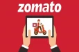 Zomato டெலிவரிக்கு ஒரே நாளில் ரூ.97 லட்சத்தை டிப்ஸாக அள்ளிக் கொடுத்த உணவு பிரியர்கள்