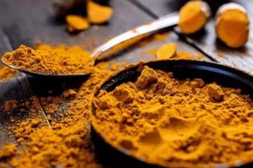 குளிர்காலத்தில் மஞ்சளை அதிகமாக உணவில் சேர்க்க காரணம் என்ன? இதுதான் காரணம்