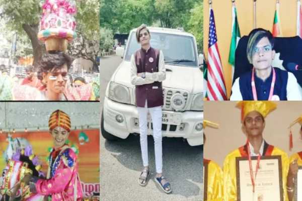 கலையரசனை அகோரியா தெரியும்...ஐநா சபையில் பேசியிருக்காராம்!! சாதனைகள் இதான்.. | Biggbosstamil9 Former Aghori Kalaiarasan Emotional