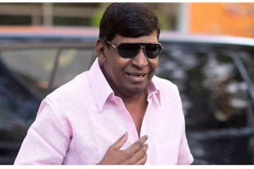 கடைசி காலத்துல படுத்த படுக்கையில கண்ணீர் வடிப்பார் - வடிவேலுவுக்கு சாபம் விட்ட பிரபல நடிகர்!