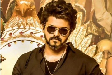 பல வருடங்களாக விஜய்க்காக காத்திருக்கும் முன்னணி இயக்குனர்.. யார் தெரியுமா