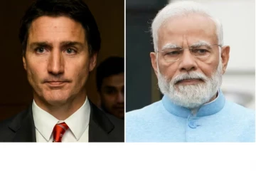 கனடாவின் குற்றச்சாட்டு அடிப்படையற்றது – இந்தியா