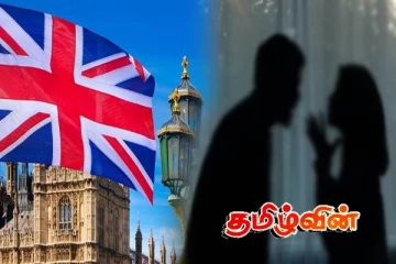 பிரித்தானியாவில் மனைவிக்கு கவுன்சிலர் செய்த கொடூர செயல்