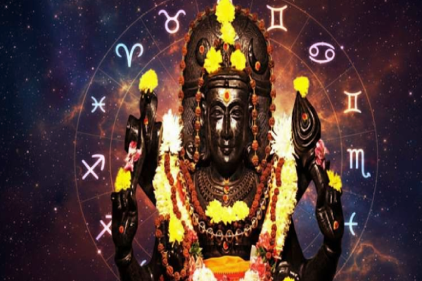 கடக ராசியில் நுழையும் குரு - இனி 49 நாட்களுக்கு 3 ராசிகளுக்கு ஜாக்பட் நீங்க என்ன ராசி? | Jupiter Transits In Cancer 49 Days Luck Zodiac