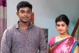 வள்ளி சீரியல் நடிகை மோனிகாவா இது!! இப்போ எப்படி இருக்காங்க தெரியுமா?