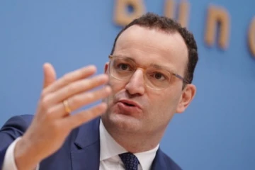 மிகவும் மோசமடையும் நிலைமை.. திணறும் ஜேர்மன் மருத்துவமனைகள்! விமானப்படையை களமிறக்கும் அரசு