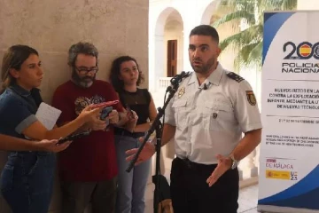 இணையத்தில் பரவிய 20 சிறுமிகளின் நிர்வாணப் புகைப்படங்கள்: ஸ்தம்பித்துப் போன ஒரு ஐரோப்பிய நகரம்