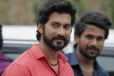 அய்யனார் துணை சீரியல் நடிகர் முன்னா, இதற்கு முன் பல சீரியல்களில் ஹீரோவாக நடித்துள்ளார்.. என்னென்ன சீரியல்கள் தெரியுமா