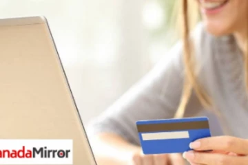 மனைவியின் கிரெடிட் கார்ட்டால் அம்பலத்திற்கு வந்த கணவனின் தில்லுமுல்லு