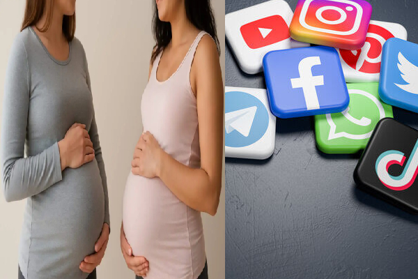 பெண்களைக் கர்ப்பமாக்கினால் 10 இலட்சம் ரூபாய் ; குறுக்கு வழியில் குபேர் ஆக ஆசைப்பட்டு ஏமாந்த பலர்! | Ten Lakh Rupees For Making Women Pregnant Bihar