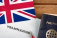 பிரித்தானியாவுக்கு பயணிக்க திட்டமிட்டுள்ளவர்களுக்கு விசா தொடர்பில் ஒரு முக்கிய செய்தி