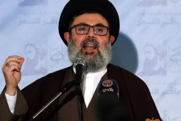 ஹிஸ்புல்லா அமைப்பின் புதிய தலைவரையும் கொன்றோம்; இஸ்ரேல் இராணுவம் தெரிவிப்பு