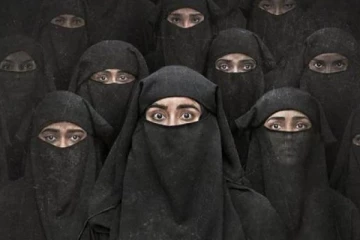 ‘தி கேரளா ஸ்டோரி' திரைப்படத்தின் உண்மைத்தன்மையை நிரூபித்தால் 10 மில்லியன் ரூபாய் தருவதாக முஸ்லிம் அமைப்பு அறிவிப்பு