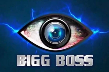 புகைப்படங்கள் மூலம் ரசிகர்களை திக்குமுக்காட வைக்கும் நடிகை வருகிறாரா?