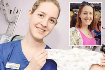 வேண்டுமென்றே கொன்றேன்... பச்சிளம் குழந்தைகளை படுகொலை செய்த பிரித்தானியர் வாக்குமூலம்