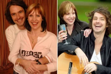 1.8 மில்லியன் பவுண்டுகள் லொட்டரியில் வென்ற தம்பதி: அதிர்ஷ்டத்தைத் தொடர்ந்து வந்த துரதிர்ஷ்டம்