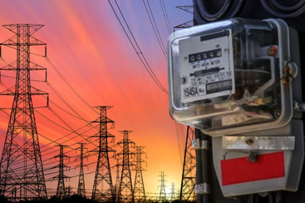 மின் கட்டண திருத்தம் தொடர்பில் நடைபெற உள்ள பொதுக்கூட்டம் | Public Meeting Held Electricity Tariff Revision
