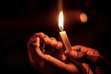 நாளைய தினத்திற்க்கான மின்வெட்டு தொடர்பான அறிவிப்பு!