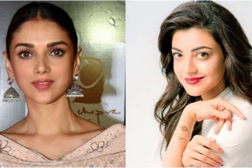 ‘எனக்கு என் கணவன் திரும்ப வேண்டும்’ - காஜல் அகர்வாலிடம் கெஞ்சும் பிரபல நடிகை