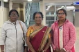 ஜெனீவா கூட்டத் தொடரில் வடக்கு - கிழக்கு வலிந்து காணாமல் ஆக்கப்பட்டோர் சங்கம்
