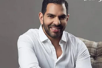 ரூ 30,000 கோடி சொத்து... திடீரென்று இறந்த தொழிலதிபர்: தாயார் எழுப்பும் சந்தேகம்