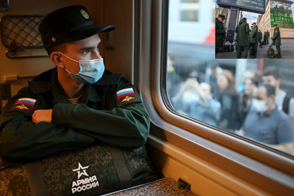 russia military draft putin sign russia military draft putin sign