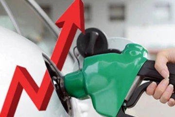 තව දින කිහිපයකින් තෙල් මිලට සිසුවන දේ මෙන්න.