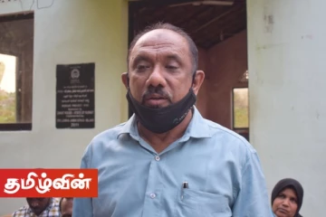 இலங்கை முஸ்லிம்களை மடையர்கள் என நினைத்து விட்டார்கள்! - அமீர் அலி