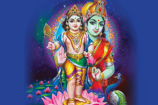 7 நாள் சஷ்டி விரதம் இருக்க முடியாதவர்கள் இந்த முறையில் வழிபாடு செய்யுங்கள் | How To Follow One Day Maha Sashti Vratham At Home 7 நாள் சஷ்டி விரதம் இருக்க முடியாதவர்கள் இந்த முறையில் வழிபாடு செய்யுங்கள் | How To Follow One Day Maha Sashti Vratham At Home