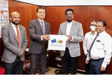 இக்கட்டான நேரத்தில் இலங்கைக்கு கிடைத்த உதவிக்கரம்