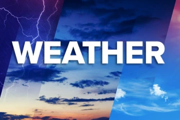අද දවසේ කාළගුණය - කාළගුණ විද්‍යා දෙපාර්තමේන්තුවෙන් ඉල්ලීමක්.