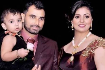 எல்லாத்தையும் இழந்துவிட்டேன்..முகமதி ஷமியின் முன்னாள் மனைவிக்கு கிடைத்த வெற்றி..