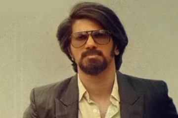 வசூல் வேட்டையில் துல்கர் சல்மானின் 'குரூப்'.. பாக்ஸ் ஸ் ஆபிஸ் ரிப்போர்ட்