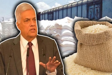 குறைந்த வருமானம் பெறும் குடும்பங்களுக்கு வெளியான மகிழ்ச்சி தகவல்!