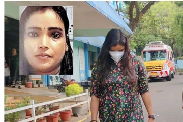 71 வயது முதியவருடன் நெருக்கம்.. ஃபோட்டோஸ் லீக் செய்வேன் என மிரட்டிய இளம்பெண்!