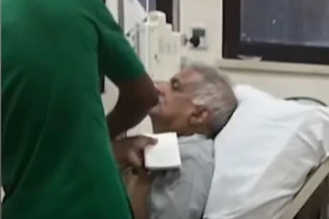 ரணிலுக்கு இருதயத்தில் அறுவை சிகிச்சை ; வைத்தியசாலையிலிருந்து வெளியான புதிய தகவல்