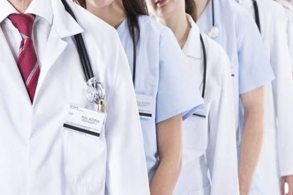 இனி சுகாதார தரவுகளை வெளியிடுவதில்லை! அரச மருத்துவ அதிகாரிகள் சங்கம் அதிரடி தீர்மானம் | Gmoa Is Withdrawing From Health Data Reporting