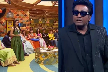 லீடர்னா என்னன்னு தெரியாம,புரியாம!! விஜய் சேதுபதி யாரை கூறுகிறார்?