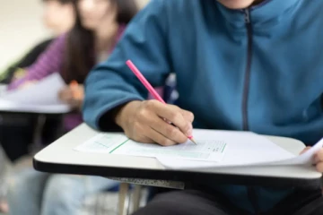 யாழில் கல்வியில் இடம்பெறும் முறைகேடு அம்பலம்!