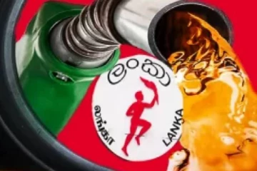 03 நாட்களுக்கு எரிபொருள் இல்லை..! பெட்ரோலிய கூட்டுத்தாபனம் அதிரடி