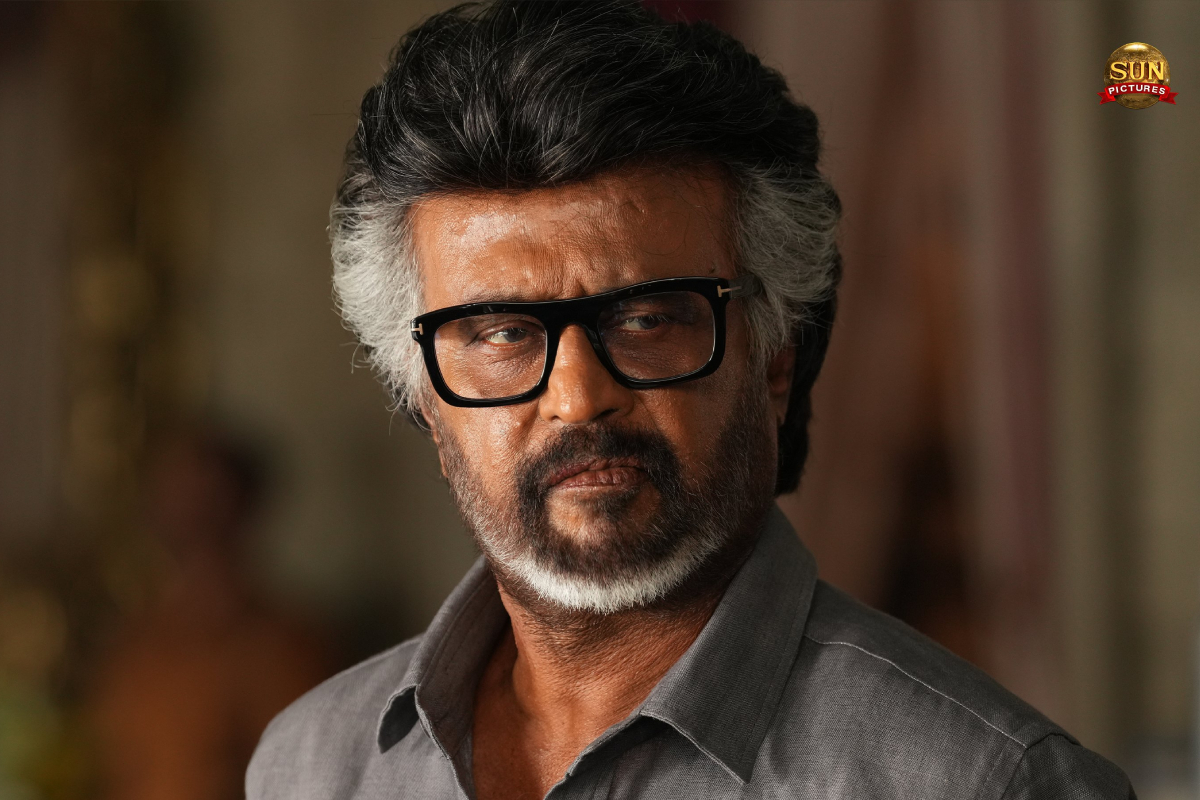 பாக்ஸ் ஆபிஸ்: 12 நாட்களில் உலகளவில் ஜெயிலர் 2 செய்துள்ள வசூல் | Jailer 2 Worldwide 12 Days Box Office Collection