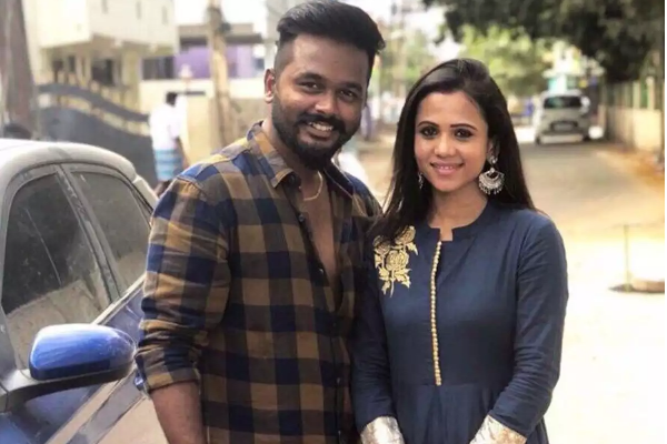 குக் வித் கோமாளியில் வெளியேறிய மணிமேகலை.. மகிழ்ச்சியுடன் வெளியிட்டுள்ள வீடியோ | Manimegalai Happly With Friends After Out From Cwc குக் வித் கோமாளியில் வெளியேறிய மணிமேகலை.. மகிழ்ச்சியுடன் வெளியிட்டுள்ள வீடியோ | Manimegalai Happly With Friends After Out From Cwc