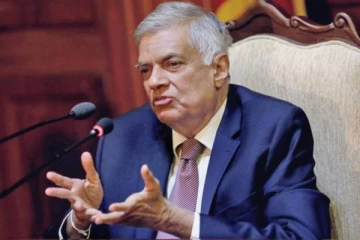 தெற்காசியாவிலேயே சிறந்த சட்டம் விரைவில் நிறைவேற்றப்படும்; ரணில்