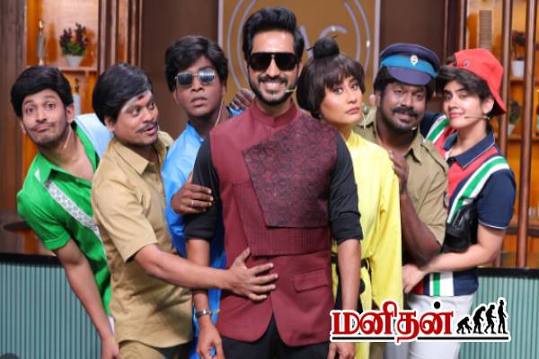 ஜாய் கிரிசில்டா மருத்துவரை பார்க்கணும்.. ஷபானாவுடன் தொடர்பா? வார்த்தை வாரி வீசிய சகீலா | Shakeela Open Up Madhampatty Rangaraj Joy Issues