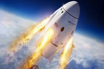 வடகொரியாவுக்கு போட்டியாக உளவு செயற்கைக்கோளை ஏவிய தென்கொரியா