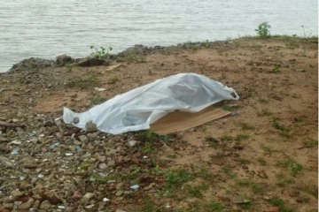 காலி வீதியில் உயிரிழந்த நிலையில் ஒருவர் சடலமாக மீட்பு