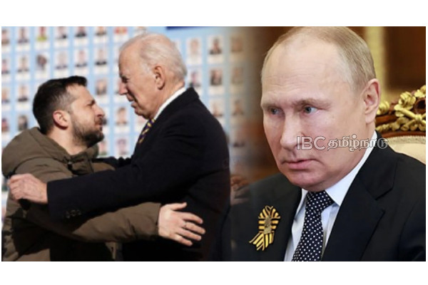 russia-ukraine-joe-biden-russia