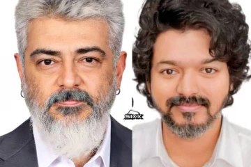 நீங்களாம் தமிழ் நடிகர்கள் தானா!! விஜய் அஜித்தை கேவலமாக திட்டிய தயாரிப்பாளர்..