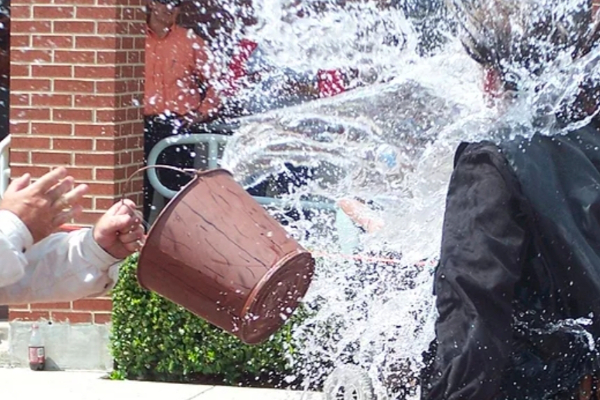 இஸ்ரேலில் குறிவைக்கப்படும் இலங்கையர்கள் மீது தாக்குதல்: விடுக்கப்பட்டுள்ள அவசர எச்சரிககை | Sri Lankans Israel Attacked With Chemical Water இஸ்ரேலில் குறிவைக்கப்படும் இலங்கையர்கள் மீது தாக்குதல்: விடுக்கப்பட்டுள்ள அவசர எச்சரிககை | Sri Lankans Israel Attacked With Chemical Water